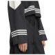 Adidas Γυναικείο φούτερ Blocking Crewneck Sweatshirt
